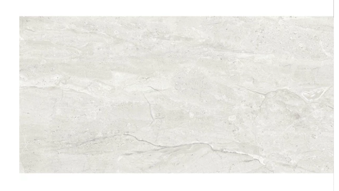 Плитка Golden Tile Marmo Milano